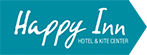 banner-best-option