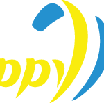 logo-yellow-blue-retina