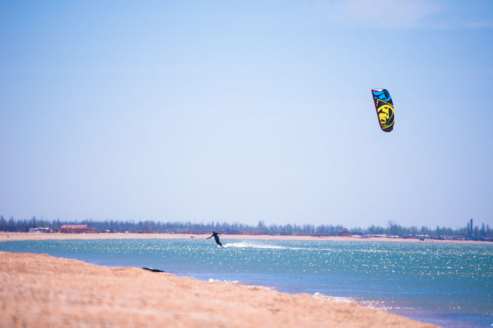 Happy Kite Школа: Россия