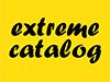logo_extreme