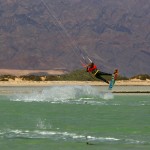 happy kite dahab