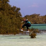 happy kite dahab