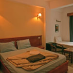 Happy inn hotel Dahab
