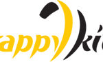happywhite