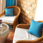 happy-inn_hotel_preview