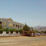 happy-inn_hotel_1