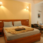 Happy inn hotel Dahab