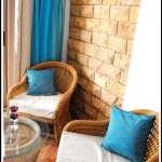 Happy inn hotel Dahab