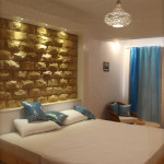 Happy inn hotel Dahab