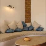 Happy inn hotel Dahab